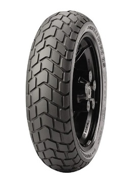 PIRELLI MT60 RS 180/55R17 73H TL 2022 rok.