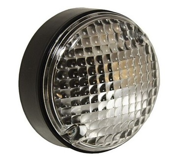 Lampa wstecznego cofania Land Rover Defender