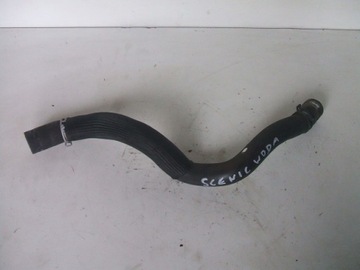 SCENIC III 1.5dci MEGANE WĄŻ CHŁODNIC WODY CIECZY