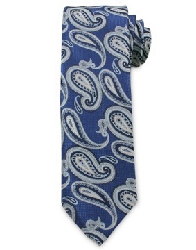 Elegancki krawat - CHATTIER