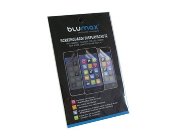 BLUMAX FOLIA OCHR SAMSUNG GALAXY DUOS S7562 (115)