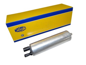 Топливный насос MAGNETI MARELLI MAM00022 16144028194