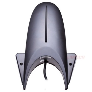 Kamera cofania Crafter kompletny system Nowy