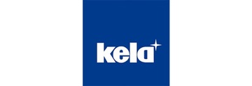 Ложки для фондю Kela Tamis, 4 шт., 22,5 см