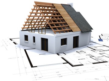 Knauf Unifit 033 минеральная вата, 15см, 150мм