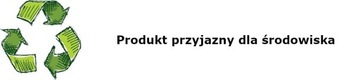 Газонная решетка INOVGREEN IP40 зеленая Meba TANI