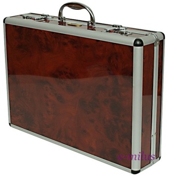 фото ориг. №9, Cutlery kinghoff 72 electric. atlas bag for a gift kh-3554