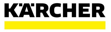 ФОРСУНКА ТРЕХСТУПЕНЧАТАЯ KARCHER 038 HD6/13 7/17 Разъем