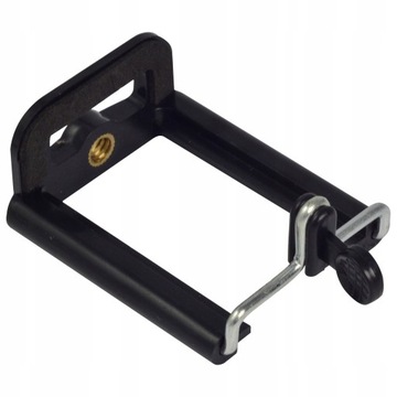 ГИБКИЙ ШТАТИВ РУЧКА ДЛЯ КАМЕРЫ ТЕЛЕФОН 16 СМ