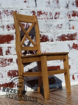 Деревянный табурет - Деревянный стул ПРОИЗВОДИТЕЛЬ