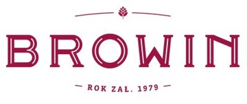 КОФЕМОЛКА ручная с регулировкой BROWIN