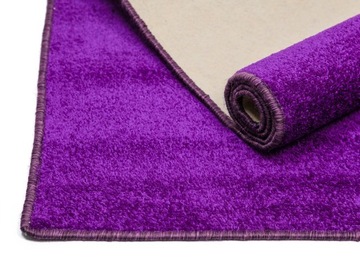 фото ориг. №9, Carpet dynasty sheathed 400x300 mild mix 8 colors