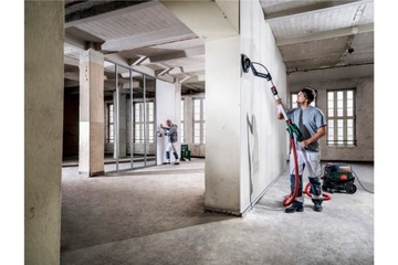 ИЗМЕЛЬЧИТЕЛЬ ДЛЯ ЖИРАФА METABO LSV 5-225 COMFORT 500Вт