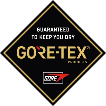 Мотоциклетные ботинки SIDI Adventure 2 Gore-Tex, размер 45