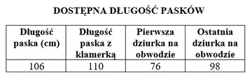 Широкий 100% винтажный женский кожаный ремень в стиле ретро.