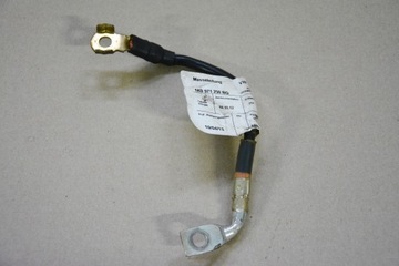 1K0971250BQ VOLKSWAGEN AUDI SEAT SKODA KLIKA KAPOTA