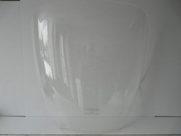 Szyba motocyklowa BMW K 1200 LT STANDARD 43cm
