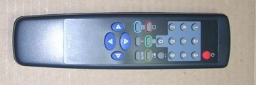 ДИСТАНЦИОННЫЙ CT434 SCHNEIDER DTV3 NOKIA электронно-лучевая трубка