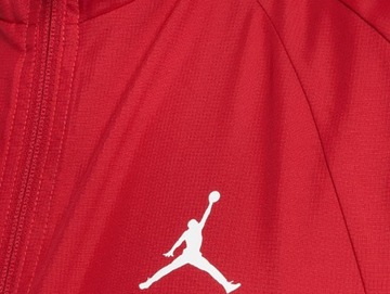Kurtka męska Nike Air Jordan 939968-687