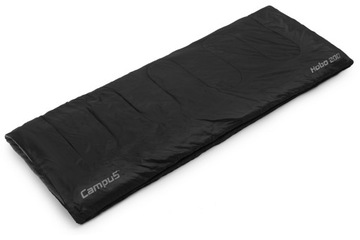 Спальный мешок Campus Hobo 200R 80 см x 200 см Правый