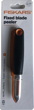 Ножницы для веток Fiskars L78 PowerGear