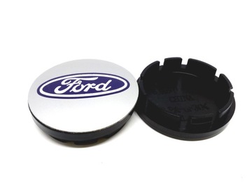 FORD Zaślepka Do Felg Dekielek 56 mm 5JA