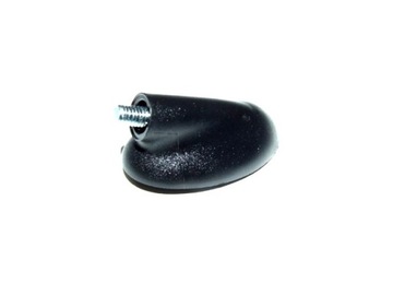 PODSTAWA STOPKA ANTENY FORD FIESTA FUSION MONDEO TRANSIT CONNECT FOCUS CMAX