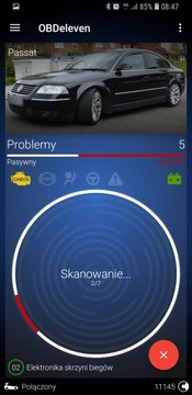 PRO ЛИЦЕНЗИЯ ДЛЯ КОДА АКТИВАЦИИ OBD ELEVEN