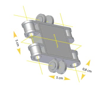 CLICS Бельгия блокирует поезд CA028 с тремя поездами