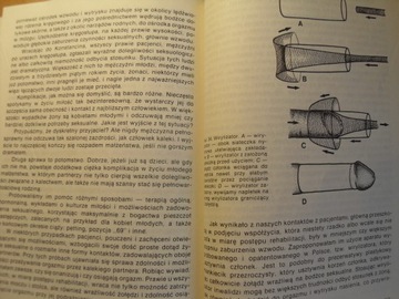 ИСКУССТВО ЛЮБВИ МИХАЛИНА ВИСЛОЧКА ИСКУССТВО ЛЮБИТЬ