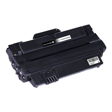 Toner Do XEROX PHASER 3140 3155 3160