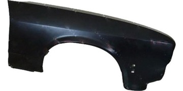 BŁOTNIK PRZEDNI PRAWY FORD CAPRI MK3 78-87