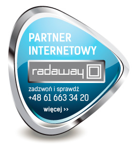 душевой поддон RADAWAY ARGOS C 90x90 плитка + СИФОН