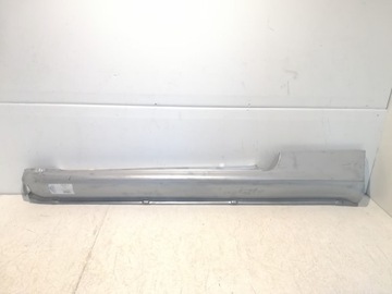 FIAT SEICENTO 98-10 ПРОГРАММА РЕМОНТ РЕМОНТ