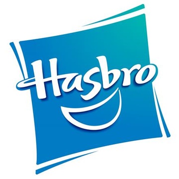 HASBRO ТРАНСФОРМАТОРЫ QUILLFIRE B4653 + ТРУБЧАТЫЙ ЧЕХОЛ-КАРАНДАШ