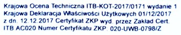 ШПИЛЬКИ ИЗОЛЯЦИОННЫЕ ПЕНОСТРОИТЕЛЬНЫЕ, Дюбеля Plastill MAX 120 мм.