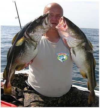 СЛЕЗА ДРАКОНА ДЛЯ ТРЕСКИ БЕЗ ПИЛКЕР САЙТ 125 гр