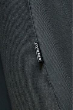 Чехлы на сиденья FIAT BRAVO PUNTO STILO PANDA TICO TIPO