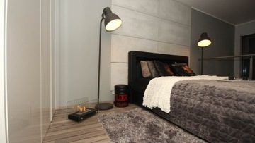 фото ориг. №14, Biofireplace freestanding biofireplaces grilles hotel mini black certificate tuv