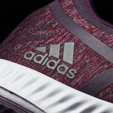 ADIDAS ATHLETICS BOUNCE ТАЙНА РУБИН