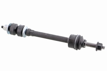 ŁĄCZNIK STABILIZATORA DODGE RAM 1500 06-2018 4x4