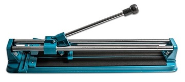 MASZYNKA DO CIĘCIA GLAZURY PŁYTEK ŁOŻYSKOWA 45CM
