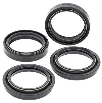 56-137 ALL BALLS 43x55x9,5 YAMAHA FJR1300 14-18 , FZS1000 S 06-15