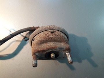 IVECO EUROCARGO 02-08 SIŁOWNIK HAMULCA PRZÓD