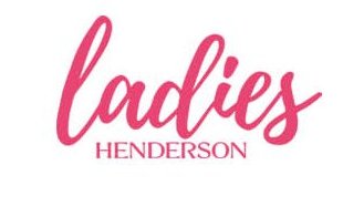 HENDERSON Ladies urocza koszula nocna model APPAREL 41312 *L* 69x