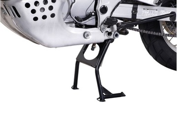 SW-MOTECH Stopka Centralna HONDA XRV Africa Twin