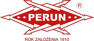 Режущее сопло для ацетиленовой кольцевой горелки PERUN