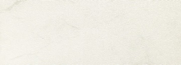 Настенная плитка Organic Matt белая 2 STR 32,8x89,8 Класс 1
