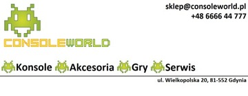 Крышка аккумуляторного отсека Крышка аккумуляторного отсека PSP FAT 1000 - НОВИНКА