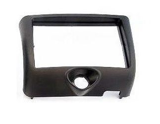 2DIN РАМА АДАПТЕРА ДЛЯ РАДИО TOYOTA YARIS P1 P2